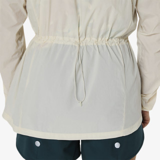 Asics Road Packable 