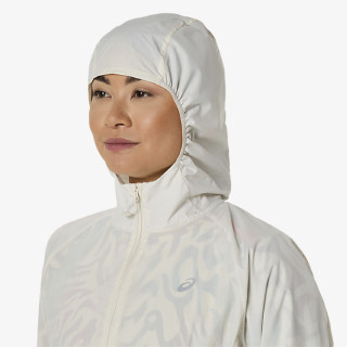 Asics Road Packable 