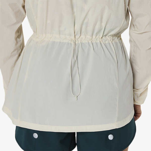 Asics Road Packable 