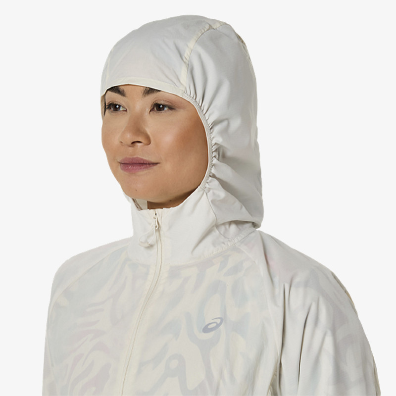 Asics Road Packable 