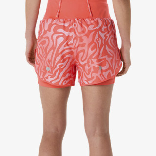 Asics Road All-Over Print 