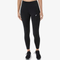 Asics CORE TIGHT 