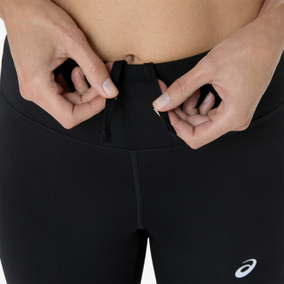 Asics CORE TIGHT 