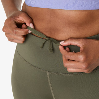 Asics ASICS CORE TIGHT 