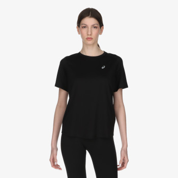 Asics Тениска ASICS CORE SS TOP 
