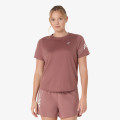 Asics ICON SS TOP 