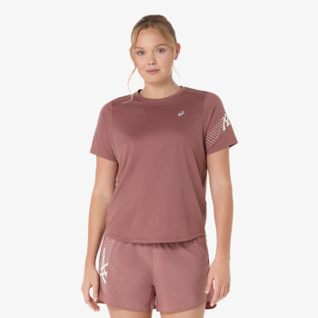 Asics ICON SS TOP 