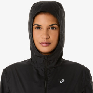 Asics ASICS CORE JACKET 