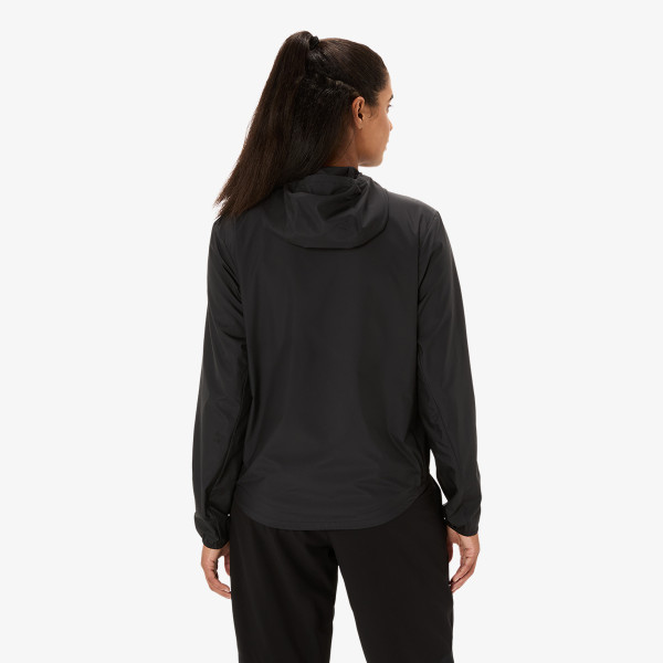 Asics ASICS CORE JACKET 