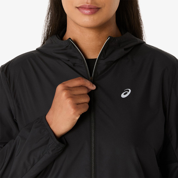 Asics ASICS CORE JACKET 