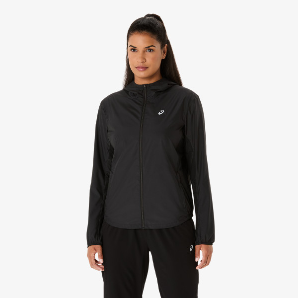 Asics ASICS CORE JACKET 