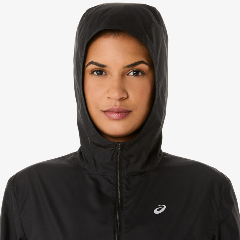 Asics ASICS CORE JACKET 