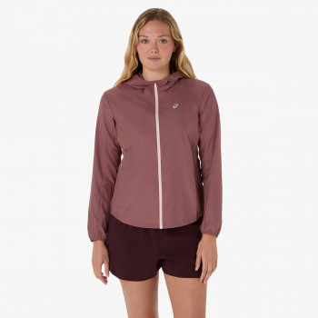Asics CORE JACKET 
