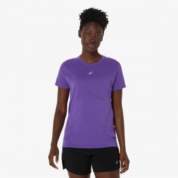 Asics ROAD SEAMLESS SS TOP 