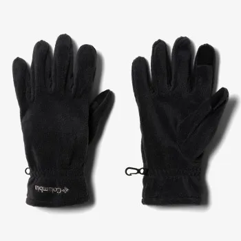 Columbia Ръкавици Men's Steens Mountain™ Fleece Glove 