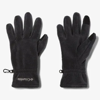 Columbia Ръкавици Women's Benton Springs™ Fleece Glove 