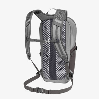 Jack Wolfskin Cyrox Shape 15 