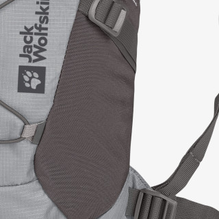 Jack Wolfskin Раница CYROX SHAPE 15 