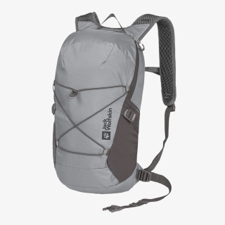 Jack Wolfskin Cyrox Shape 15 