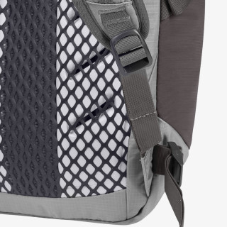 Jack Wolfskin Cyrox Shape 15 
