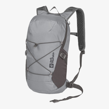 Jack Wolfskin Раница Cyrox Shape 15 