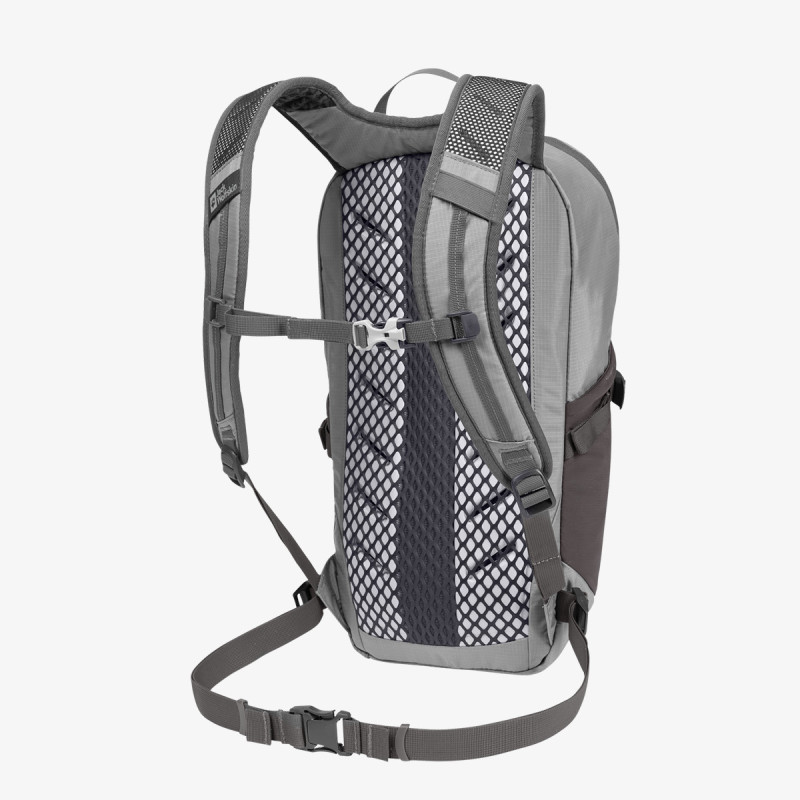 Jack Wolfskin Cyrox Shape 15 