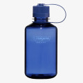NALGENE NALGENE NARROW MOUTH 500ML DENIM SUSTAIN 