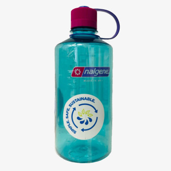 NALGENE Бутилка за вода NALGENE NARROW MOUTH 1000ML SURFER SUSTA 