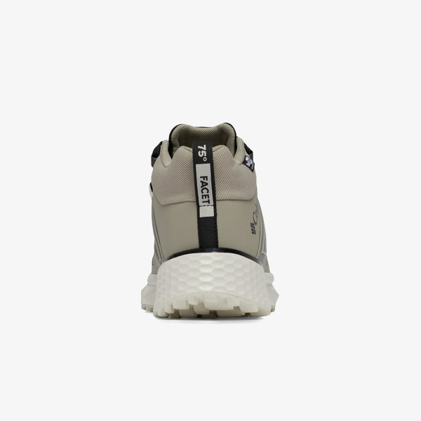 Columbia FACET™ 75 MID OUTDRY™ 