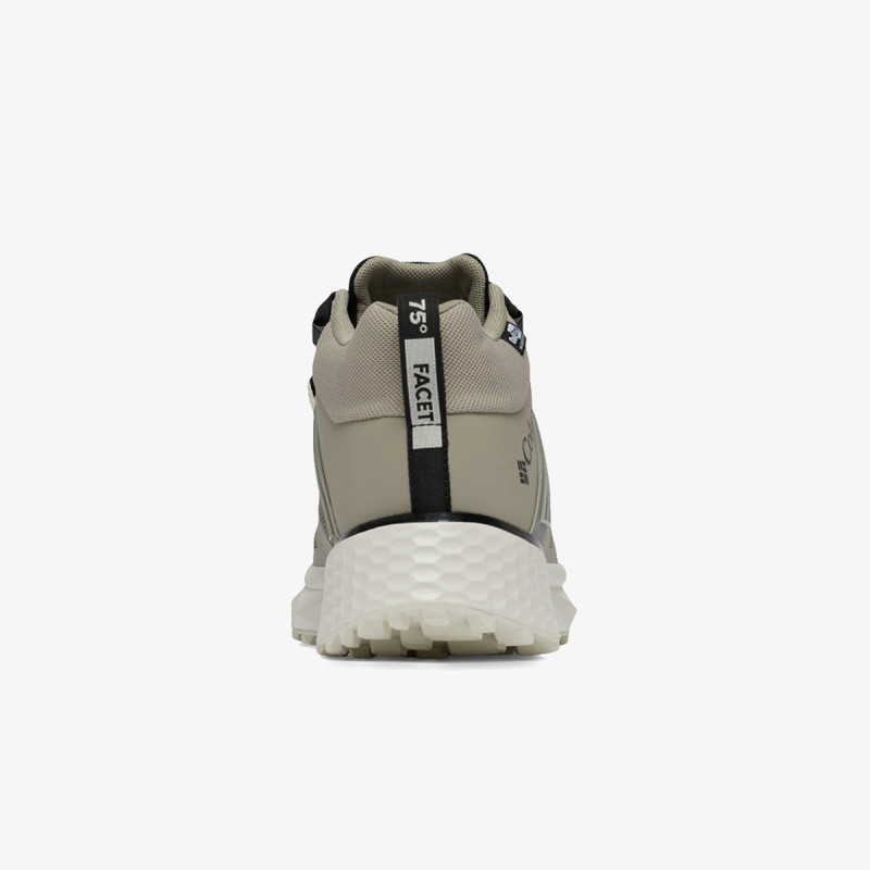 Columbia FACET™ 75 MID OUTDRY™ 