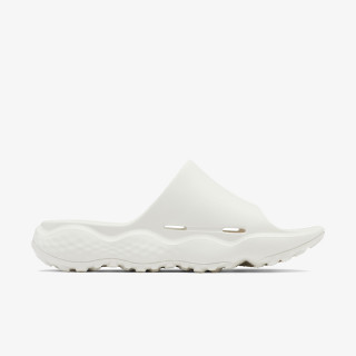 Columbia THRIVE™ REVIVE 