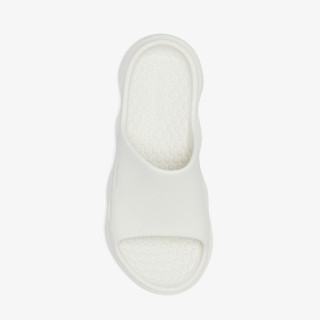 Columbia THRIVE™ REVIVE 