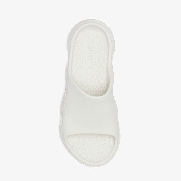 Columbia THRIVE™ REVIVE 