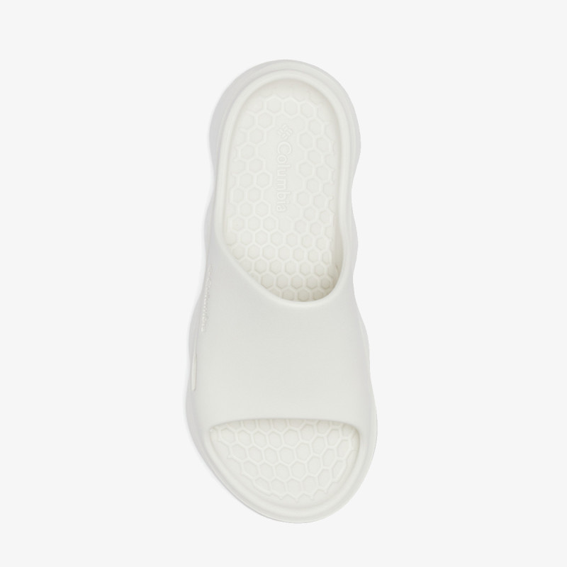 Columbia THRIVE™ REVIVE 