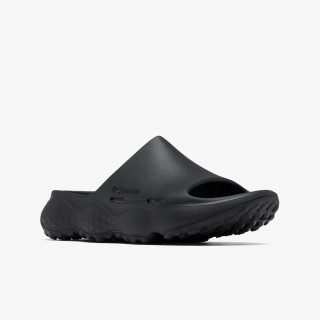 Columbia THRIVE™ REVIVE 