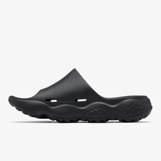 Columbia THRIVE™ REVIVE 