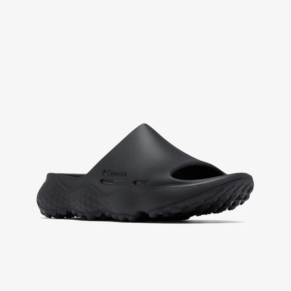 Columbia THRIVE™ REVIVE 