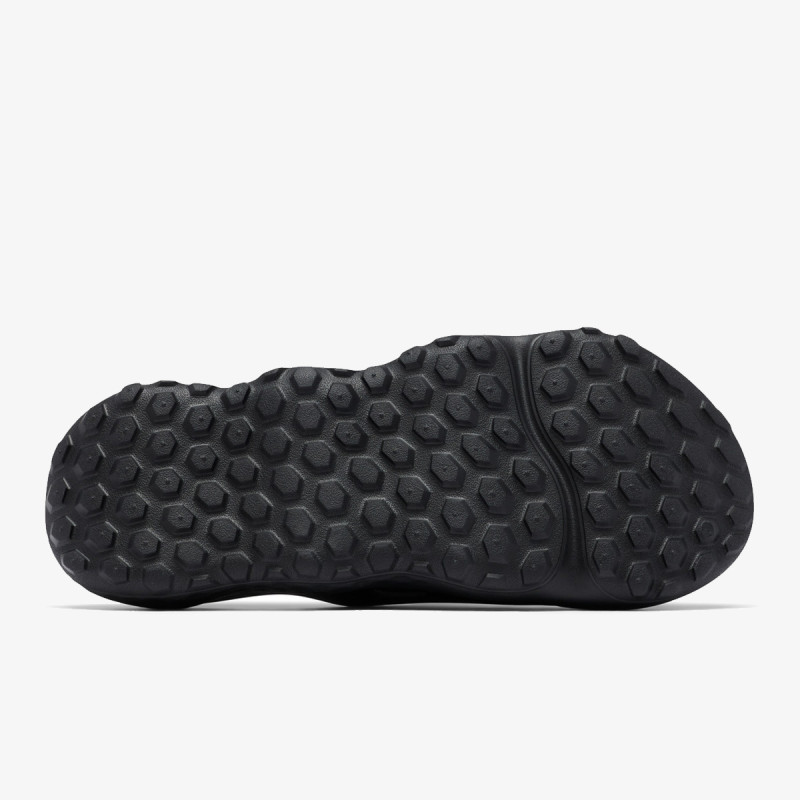 Columbia THRIVE™ REVIVE 