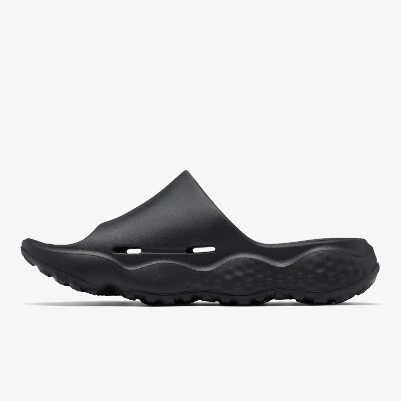 Columbia THRIVE™ REVIVE 