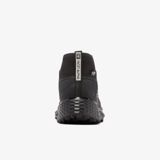 Columbia Facet™ 75 Alpha 