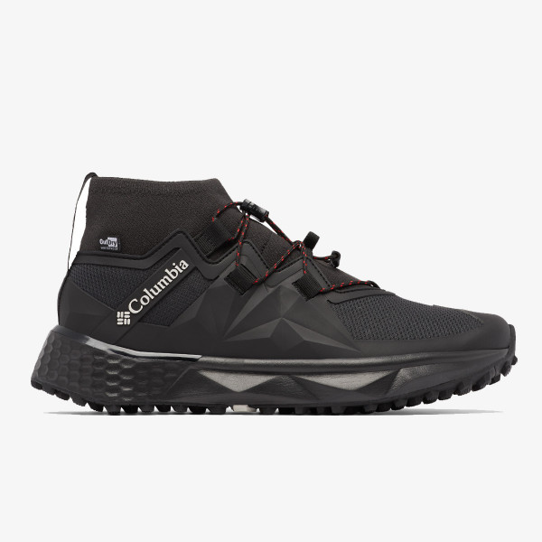 Columbia Facet™ 75 Alpha 