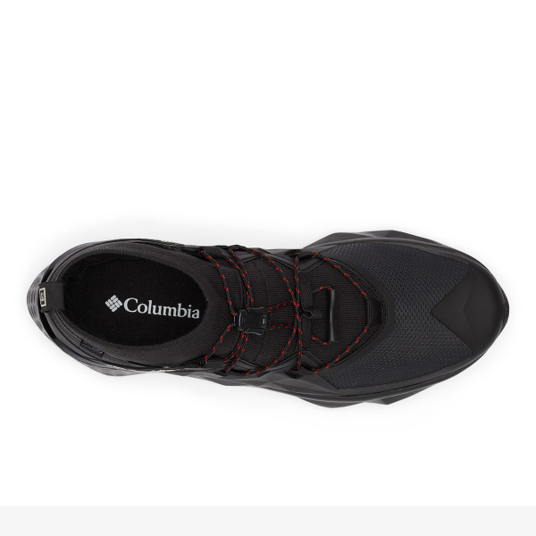 Columbia Facet™ 75 Alpha 