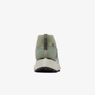 Columbia Facet™ 75 Alpha 