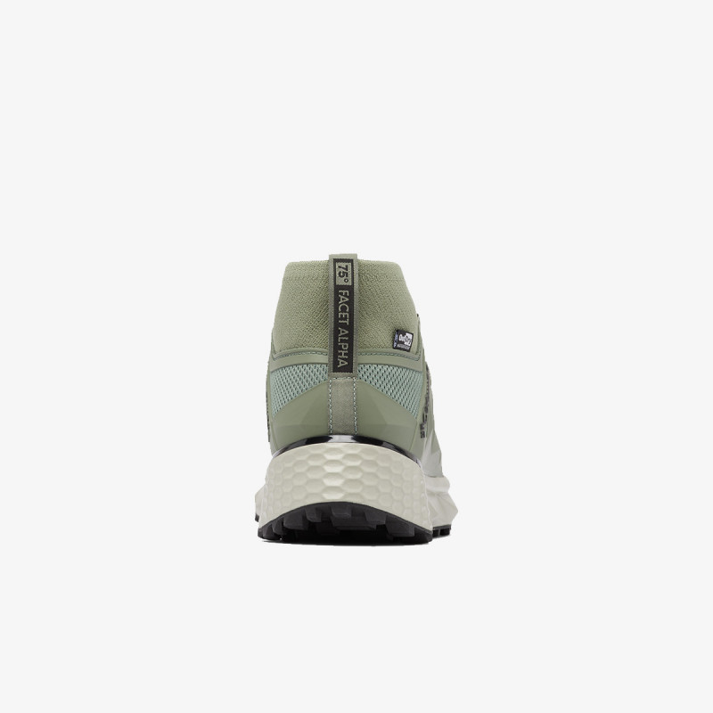 Columbia Facet™ 75 Alpha 