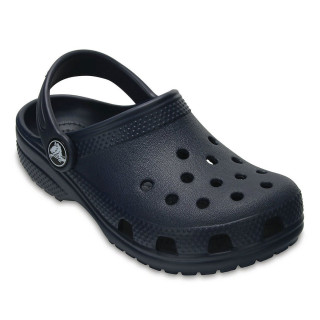 Crocs Чехли CLASSIC CLOG K 