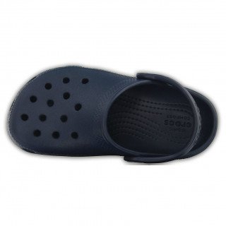 Crocs Чехли CLASSIC CLOG K 