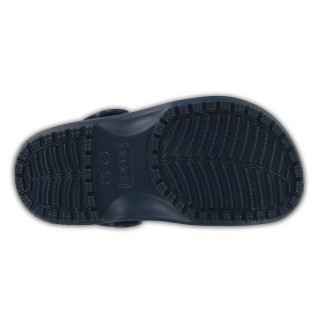 Crocs CLASSIC CLOG K 