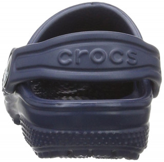 Crocs Чехли CLASSIC CLOG K 