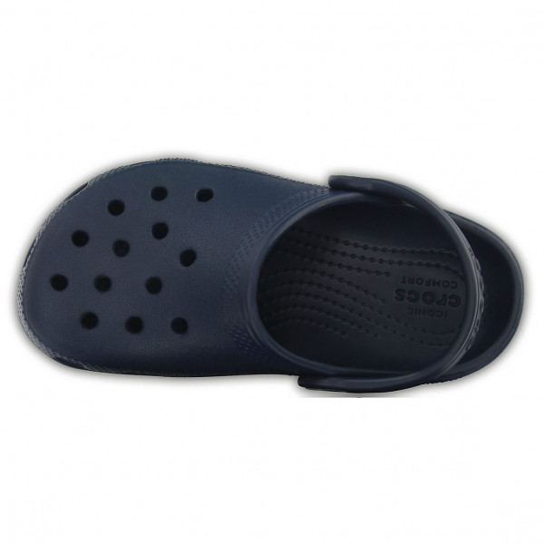 Crocs Чехли CLASSIC CLOG K 