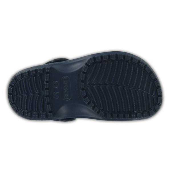 Crocs CLASSIC CLOG K 